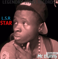 Thomas Adeniyi (Mctfunny)