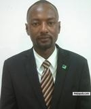 salihu jamiu (sjamiu62)