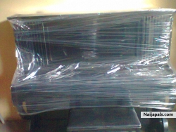 Hamaha piano for sell