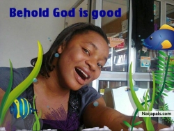 meekness joshua