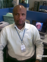 Mohammed Zakariya