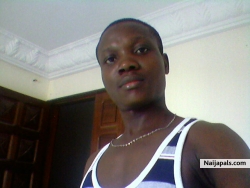 mi living pix