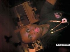 BELLO BABATUNDE ISMAEL