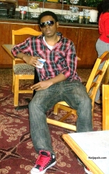 phreshhh!
