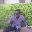 Adegbola Usman Shina (shinneradegbola)