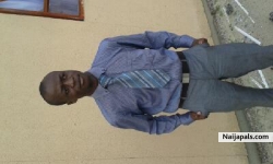 T JUKWA (fatso12)