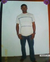 apheez (afonso)