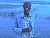preye (preye)