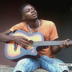 Marry Me (Prod by Pitar Pypar) by Bobbydieyz 