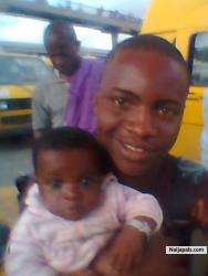 Father and Son Co-existence
