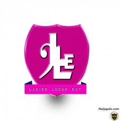 Turn Up.mp3 by Gbovo x Imperial