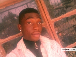 Movin to de top