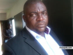 Roland Alao (Bami5050)