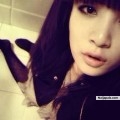 annlucy123 annlucy123 (annlucy123)