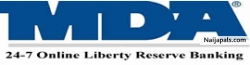 MDA24-7 ONLINE LIBERTY RESERVE (MDA24-7)