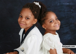 My Angels