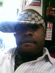 me again