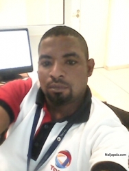 Bankole Olalekan (Olybank22)