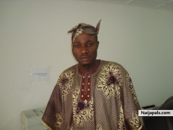 ILUGBUSI STEPHEN OLUWATOSIN (showluvtos)