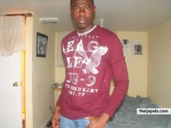 GOING OUT