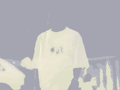 Chuka Fred Ononye