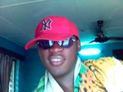 mozee oladele