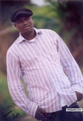 jay emumejakpor