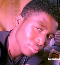 ADEFUWA HOLUSOLA