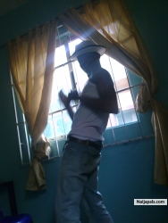 ma room