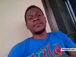 Boss