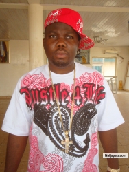 MR KNOW LOVE IS ONE OF THE BEST SONG WRITER IN THE WORLD.