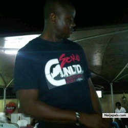 ayorinde Emmanuel adewale (cutewhalexy)