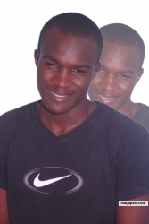 yusuf midala
