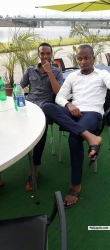 Samson Adeyemo (otunikey)