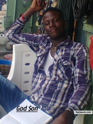 may all of you who really beleave in God recieve highly favour from heaven in jesus name Amen!!!
