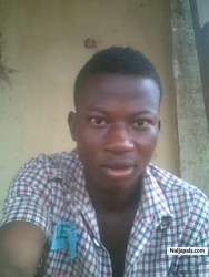 oyejide oladapo