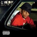 suffocate by j-holiday