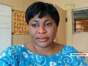 amodu olufunke omotayo
