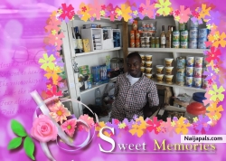 foussom djialeu abed-nego (abed-nego4jesus)
