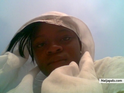 khadijah rahman 