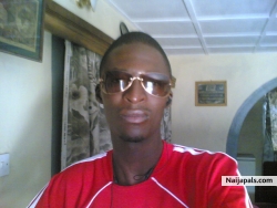 Just Mee