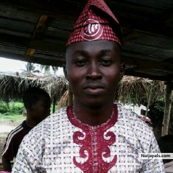 Adekanle Abidemi (bjwiry)