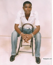 lateef junaid