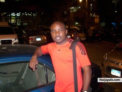 oluwaseun akinnola (charles1463)
