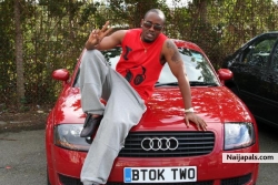 BTOK ENTERTAINMENT