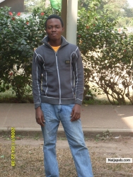 OLAJIDE EMMANUEL OLUWAFEMI