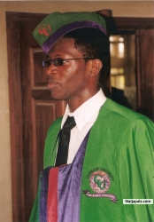 matric