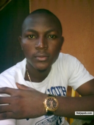 COOL
