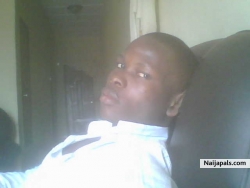 Mee