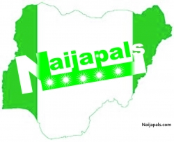 Naijapals